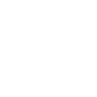 cnc 04