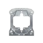 cnc milling processing