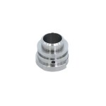 cnc turning processing