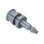 cnc turning processing