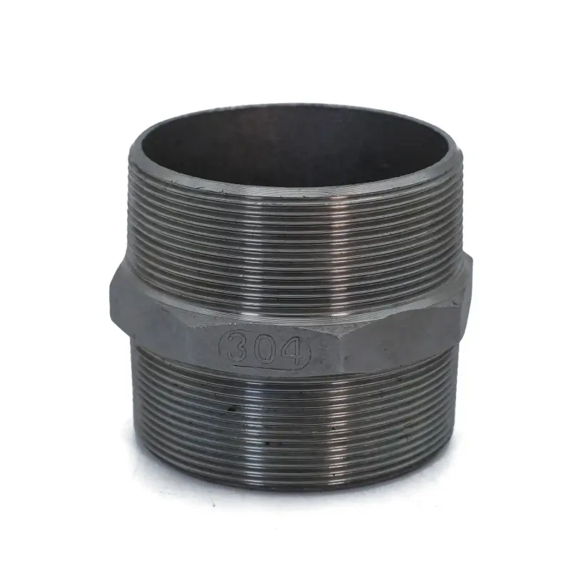 cnc turning processing